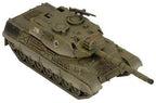 Team Yankee: NATO's Front Line - 