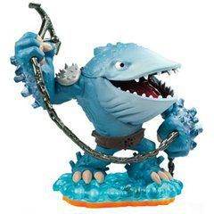 Skylanders: Giants - Loose Figure's - Role-Players