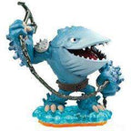 Skylanders: Giants - Loose Figure's - Role-Players