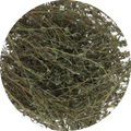 Freeze Dried Thyme