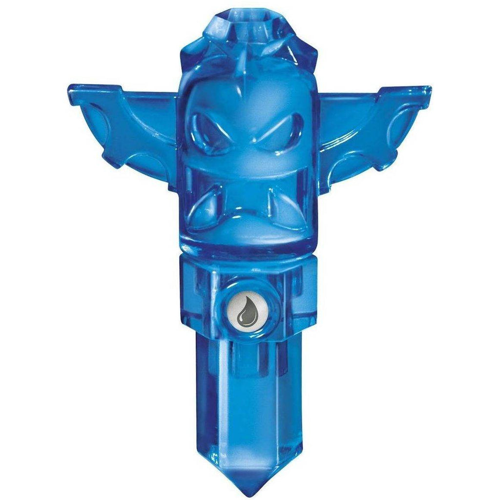 Skylanders: Trap Team - Loose Figure's - Role-Players