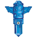 Skylanders: Trap Team - Loose Figure's - Role-Players