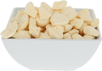 Freeze Dried Ice Cream That Does Not Melt (Bits) Tiramisu