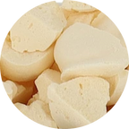 Freeze Dried Ice Cream That Does Not Melt (Bits) Tiramisu