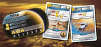 Terraforming Mars: The Colonies - 