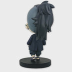 Tokyo Ghoul Miniature Figure Collection