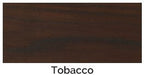 Stain Option