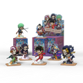 XXRAY: One Piece Egghead Arc Series Part 1 Blind Box