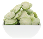 Freeze Dried Tomatillos