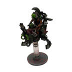 3 Sets Tomb Blade Magnetizing Kits