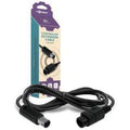 Tomee 6 ft Controller Extension Cable For GameCube® / Wii® - Role-Players