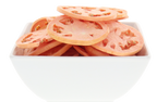 Freeze Dried Tomatoes