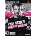 Tony Hawk American Wasteland - PlayStation 2 (LOOSE) - Role-Players