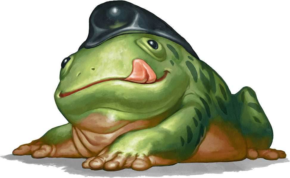 World of Battlezoo: Indigo Isles for Foundry VTT - Pathfinder 2nd Edition / Foundry VTT Module Only