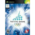Torino 2006 - Xbox - Role-Players