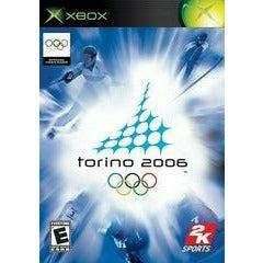Torino 2006 - Xbox - Role-Players