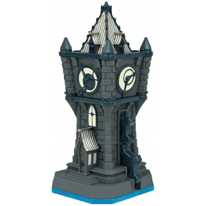 Skylanders: SWAP Force - Loose Figure's - Tower Of Time