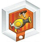 Disney Infinity 1.0 - Loose Figure's (LOOSE) - Role-Players