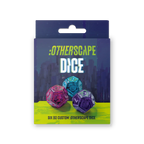 :Otherscape Dice (6)