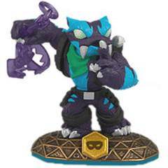Skylanders: SWAP Force - Loose Figure's - Role-Players