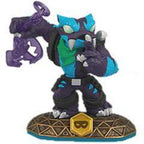 Skylanders: SWAP Force - Loose Figure's - Role-Players