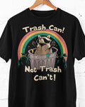 'Trash Talker' Shirt