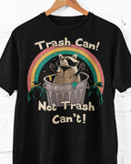 'Trash Talker' Shirt