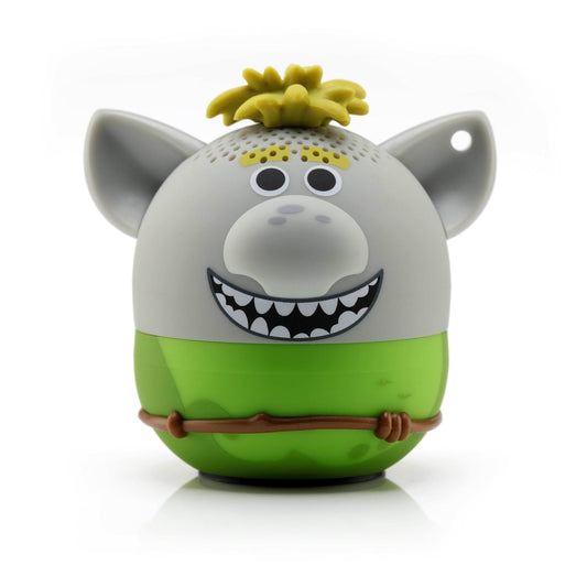 Rock Troll - Frozen - 