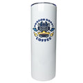 Dragon Roast Logo Tumbler