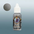 Two Thin Coats Metallic: Dwarven Iron - 