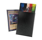 CORTEX SLEEVES JAPANESE SIZE (60)