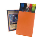 CORTEX SLEEVES JAPANESE SIZE (60)
