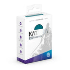 KATANA SLEEVES STANDARD SIZE (100)