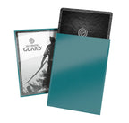 KATANA SLEEVES STANDARD SIZE (100)