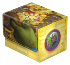 ULTIMATE GUARD: DECK BOX MAGIC: THE GATHERING | TEENAGE MUTANT NINJA TURTLES