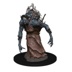 D&D: Nolzur's Marvelous Miniatures - Annis Hag - 