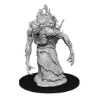D&D: Nolzur's Marvelous Miniatures - Annis Hag - 