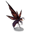 D&D: Nolzur's Marvelous Miniatures - Hellwasp - 
