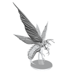 D&D: Nolzur's Marvelous Miniatures - Hellwasp (Paint Night Kit) - 