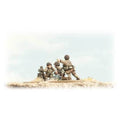 Flames of War: American Mortar Platoon (Mid War) - 