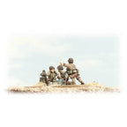 Flames of War: American Mortar Platoon (Mid War) - 