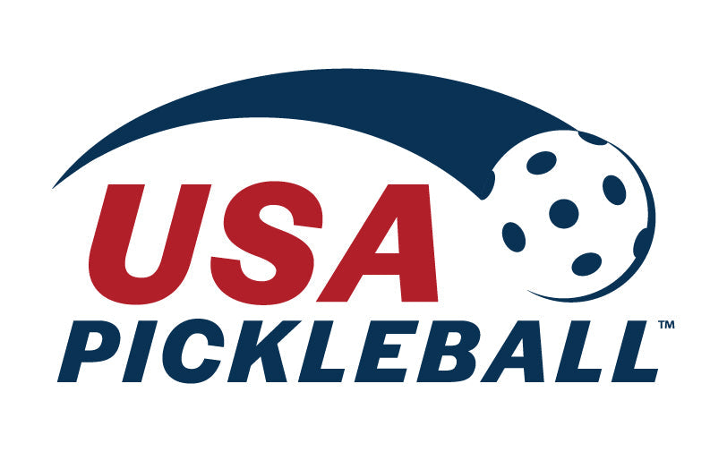 ATARI -Space Invaders Edition - Pickleball Paddle
