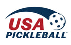 Masters Of The Universe - Sorceress of Castle Grayskull Power Edition - Pickleball Paddle