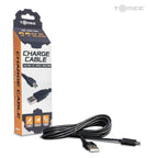 Micros USB Charge Kit Compatible With PS4® / PS Vita® 2000 / Xbox One® - Role-Players