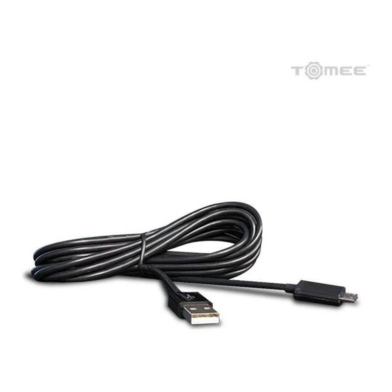 Micros USB Charge Kit Compatible With PS4® / PS Vita® 2000 / Xbox One® - Role-Players