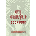 The Vampyre Cookbook