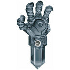 Skylanders: Trap Team - Loose Figure's - Role-Players