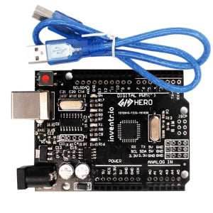 30 Days Lost in Space - 