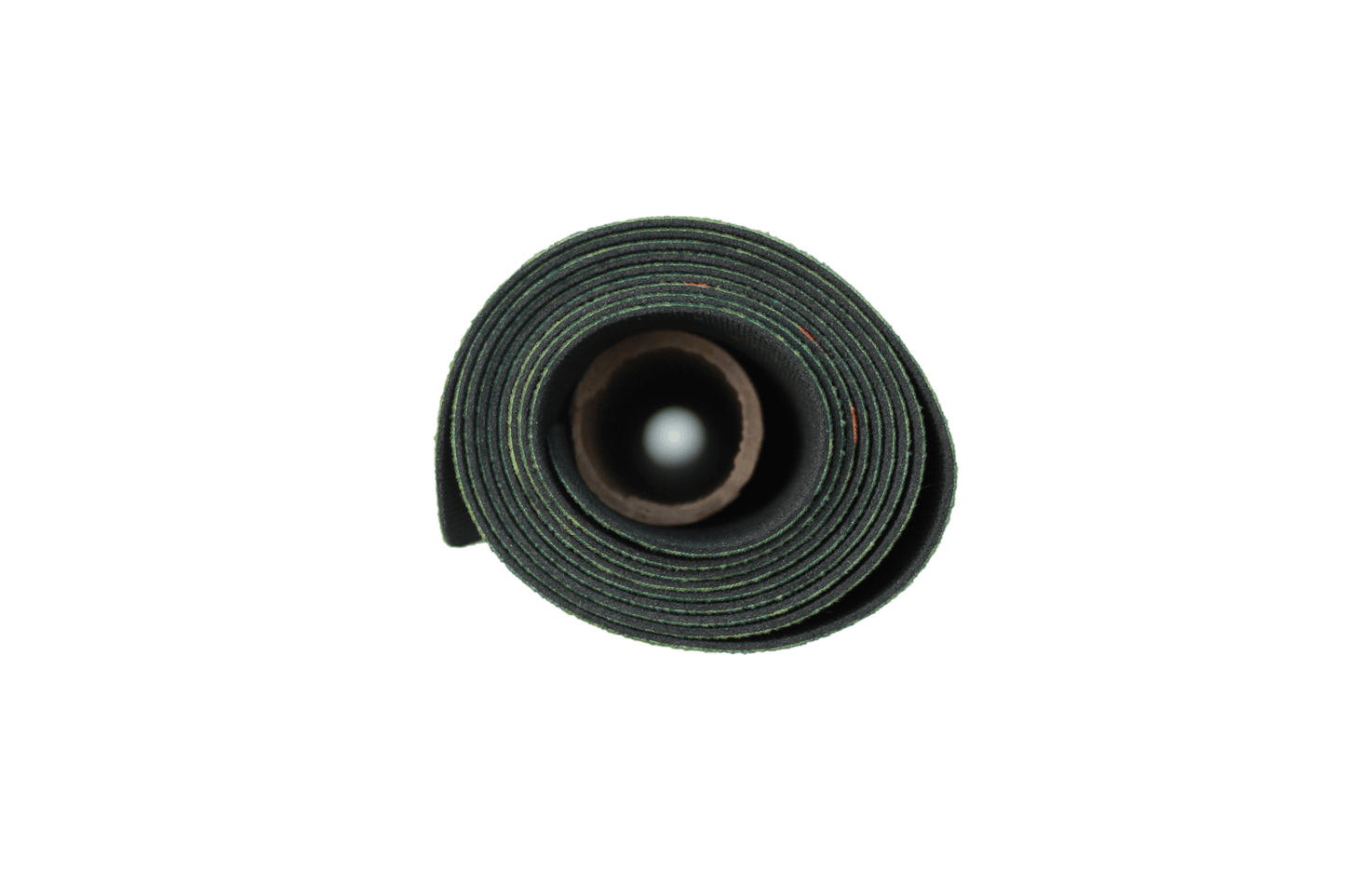 Ashen Wastelands - Neoprene Battle Mat - Warhammer, AoS, 40K, Kill Team, MCP, Shatterpoint, Legion, Deadzone, More - 22x30