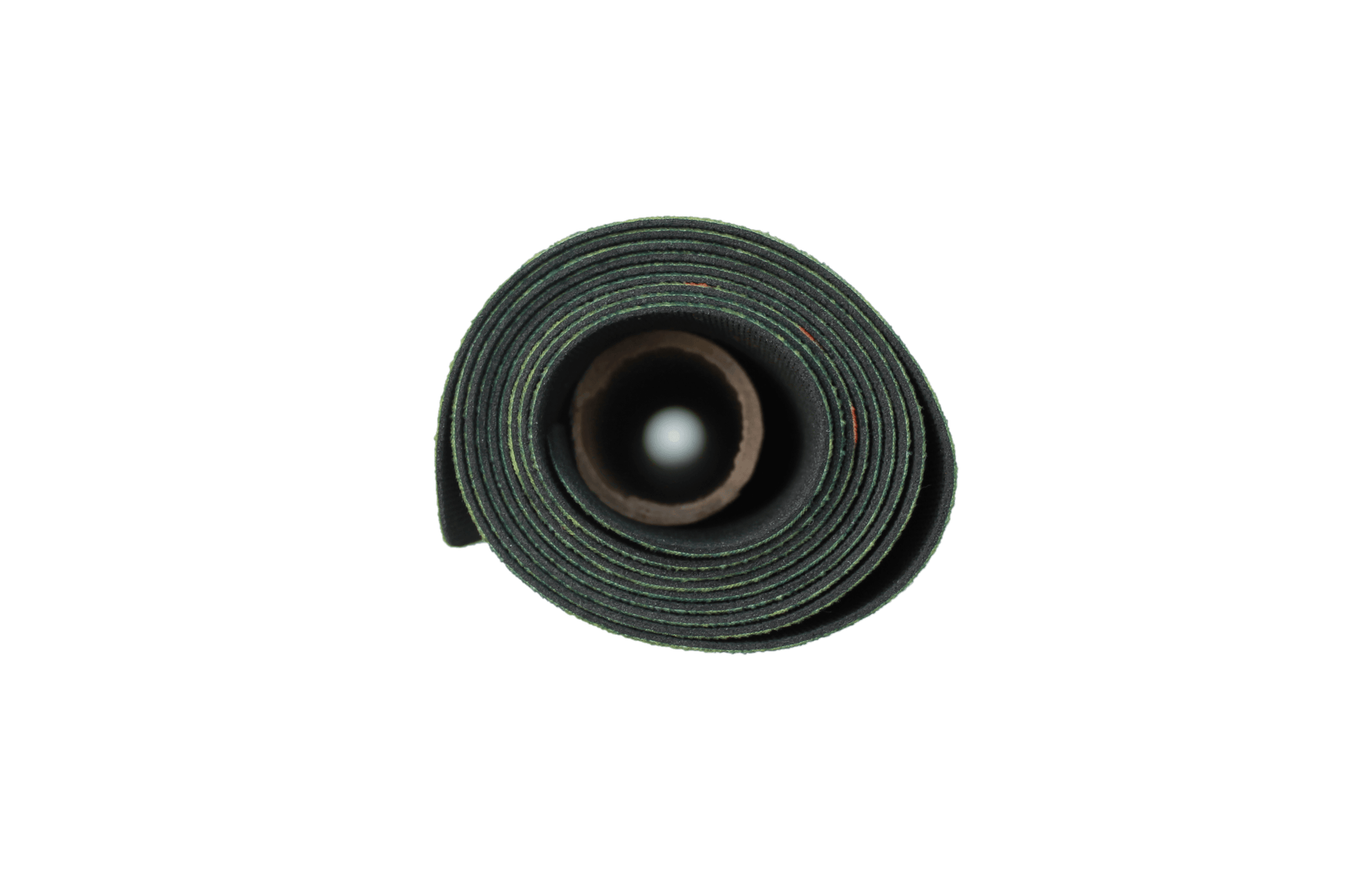 Blighted Cavern - Neoprene Battle Mat - Warhammer, AoS, 40K, Kill Team, MCP, Shatterpoint, Legion, More - 44x60